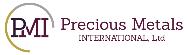 Precious Metals International, Ltd.